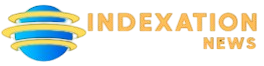 Indexation News