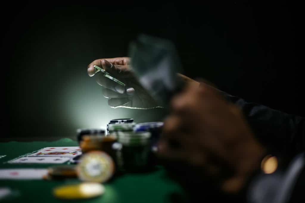 Why Crash Games Are the TikTok of Online Gambling Why Crash Games Are the TikTok of Online Gambling