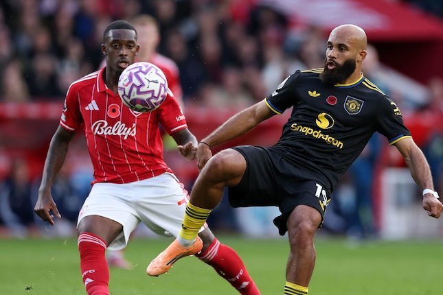 Panduan Lengkap Bermain di UG300 Agar Raih Kemenangan Maksimal