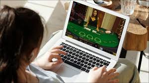 GG88 – Enjoy Safe and Secure Online Gambling