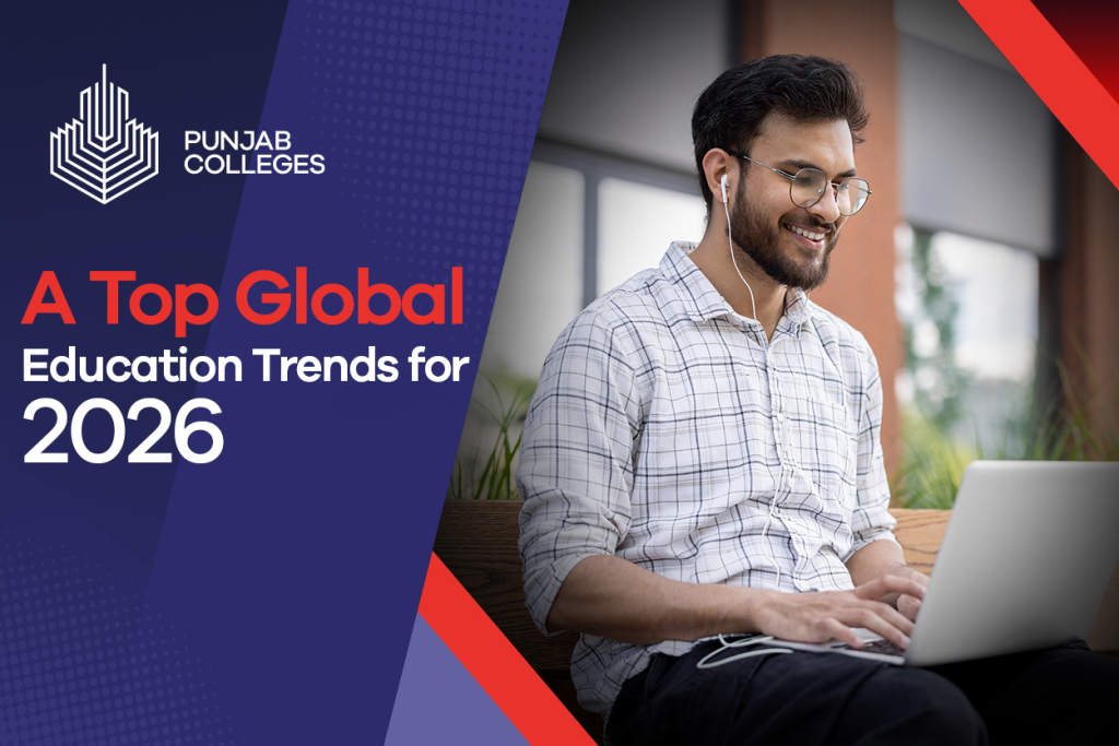 Top Education Finance Strategies That Can Save Students Thousands in 2026