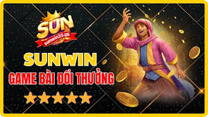 Top Features That Make Sunwin Unique