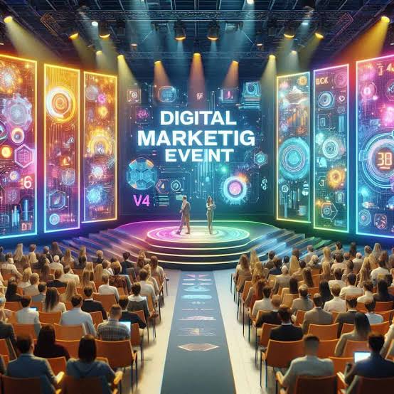 Demystifying Digital Marketing: A Beginner’s Guide for Business Owners