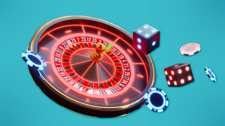 Unlock a New Level of Online Casino Entertainment