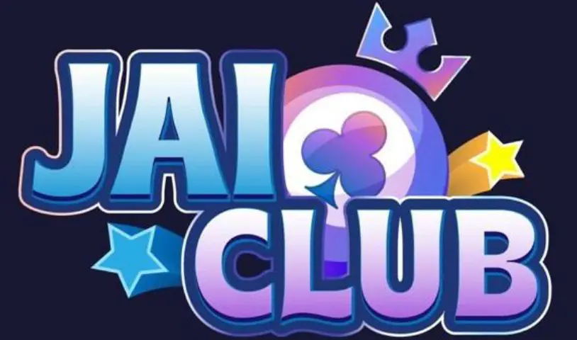 Jai Club Login Tutorial: Create Your Account in Minutes