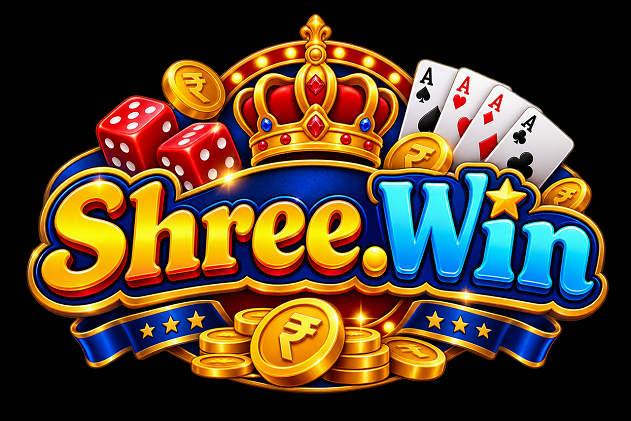ShreeWin Gift Code Guide – Easy Redemption Steps