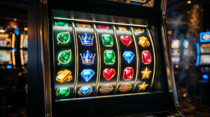 Mastering Modern Online Gaming with Smarter Play and Better Platform Choices