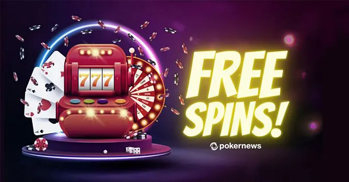 Understanding Bonuses and Free Spins in Online Slots