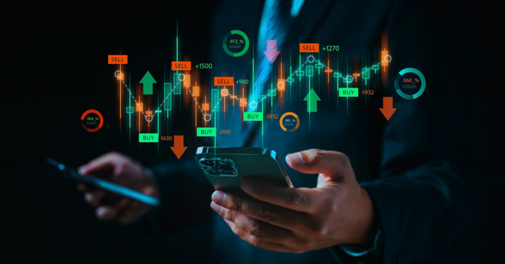 Dealing with Losing Streaks on a Funded Account