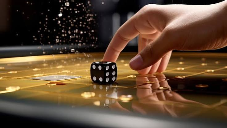 A Fresh Look at Modern Online Slot Gaming and Digital Entertainment