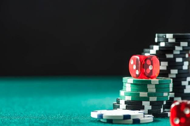 Smart Ways to Enjoy Online Slot Gaming with Better Choices and Control