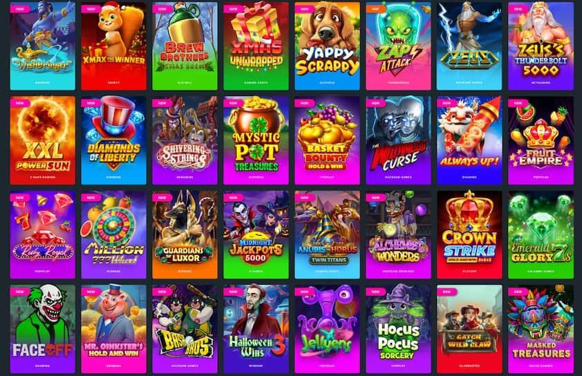 Jam Gacor, Pola, dan Mode Demo slot: Fakta vs Mitos yang Perlu Diketahui